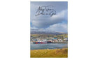 Christmas Cards "Nollaig Shona ó Dhún na nGall - Killybegs"