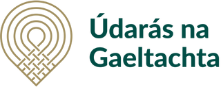 Údarás na Gaeltachta